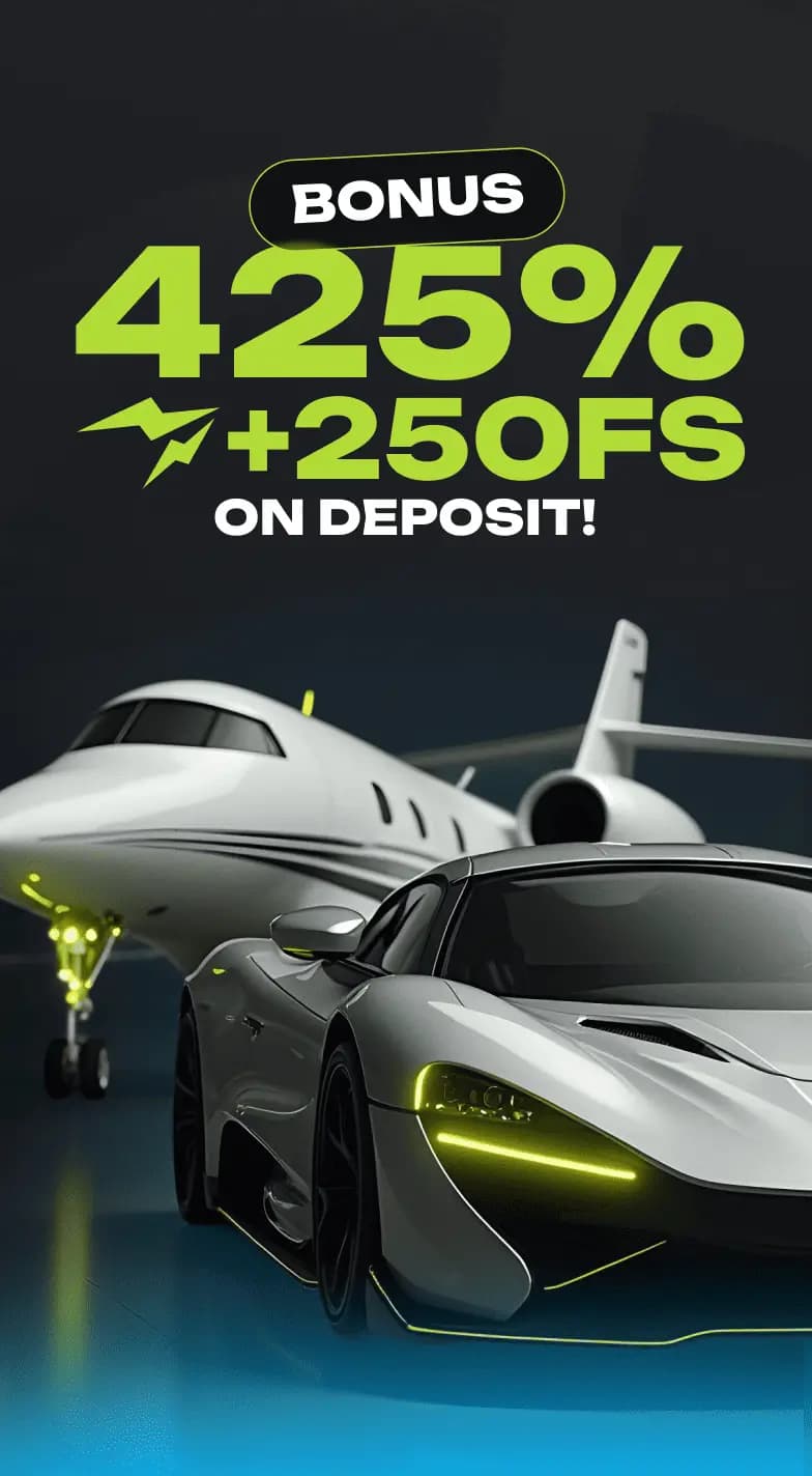vertical-banner